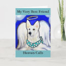 Suche nach regenbogenbrücke karten Engel