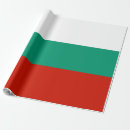 Suche nach sprache geschenkpapier Grün