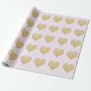 Suche nach goldglitter geschenkpapier Für sie