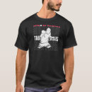 Suche nach dänemark tshirts Pong