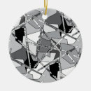 Suche nach flöten ornamente Musik