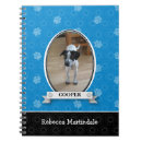 Suche nach drucker kleine notizbücher Kätzchen