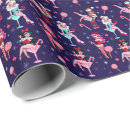 Suche nach rockabilly geschenkpapier Weihnachten