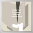 Suche nach nach maß poster Modern