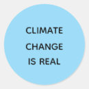 Suche nach klimawandel aufkleber Globale erwärmung