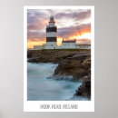 Suche nach landkreise poster Reiseplakat
