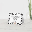 Suche nach kuhdruck karten Kuhgeburt