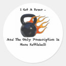 Suche nach powerlifting aufkleber Fitness