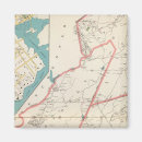 Suche nach rochelle magnete Col