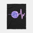 Suche nach basketball spieler decken Frohe weihnachten