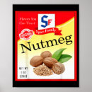 Suche nach dieses ist mein kostüm poster Lustig