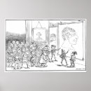Suche nach phrenologie poster Vintag