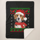 Suche nach beagle decken Hundefreund