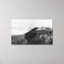 Suche nach autos leinwandbilder Laterne