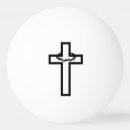 Suche nach jesus tischtennis zubehör Gott