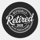 Suche nach rentner aufkleber 2026