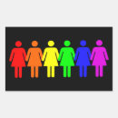 Suche nach lesbian aufkleber Schwul