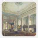 Suche nach 1860 aufkleber Scharf