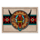 Suche nach amerikanischer bison postkarten Wild