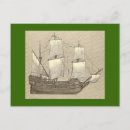 Suche nach mayflower postkarten Pilgrim
