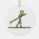 Suche nach sup ornamente Paddleboard