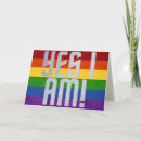 Suche nach lgbt karten Stolz