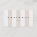 Suche nach nobel visitenkarten Streifen