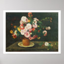 Suche nach später poster 19