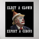 Suche nach lustiger clown poster Amerika zuerst