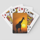 Suche nach silhouette spielkarten Schatten