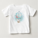 Suche nach schlitten babykleidung Blau