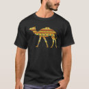 Suche nach rügen tshirts Tier