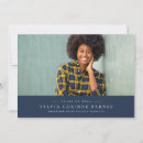 Suche nach college graduation einladungen Graduate