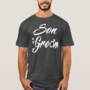 Suche nach champagnerglas tshirts Hochzeitsgeschenk