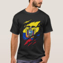 Suche nach zerrissene tshirts Flagge