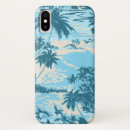Suche nach neapel iphone hüllen Strand