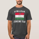 Suche nach nationalstolz tshirts Liebe