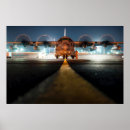 Suche nach c 130 poster Luftfahrzeuge