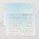 Suche nach ombre postkarten Gold