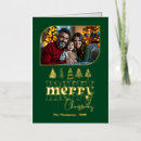 Suche nach regal karten Weihnachtskarte