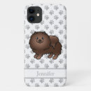 Suche nach pom iphone hüllen Hund
