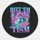 Suche nach meme aufkleber Behinderung