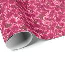 Suche nach rosa dahlien geschenkpapier Dahlienmuster