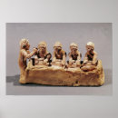 Suche nach thebes poster Backen