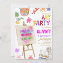 Suche nach art party einladungen Spritzer
