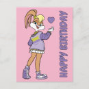 Suche nach varsity poster Lola hase