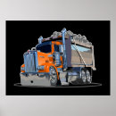 Suche nach cool auto poster Muskel