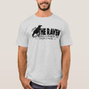 Suche nach rabe tshirts Retro