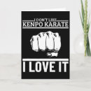 Suche nach kenpo karten 80er
