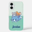 Suche nach jerry maus iphone hüllen Tuffartig